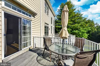 232 S Azalea Court, Glen Mills, PA 19342 - Photo 40