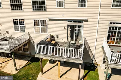 232 S Azalea Court, Glen Mills, PA 19342 - Photo 42
