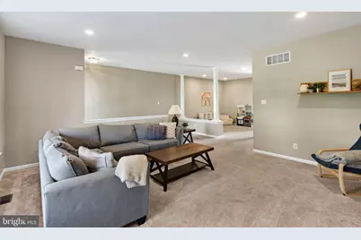 232 S Azalea Court, Glen Mills, PA 19342 - Photo 4