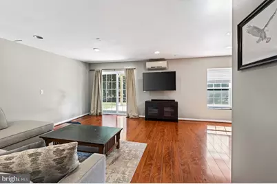 232 S Azalea Court, Glen Mills, PA 19342 - Photo 32