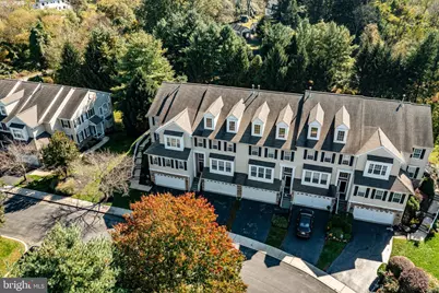 232 S Azalea Court, Glen Mills, PA 19342 - Photo 44