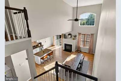 232 S Azalea Court, Glen Mills, PA 19342 - Photo 20