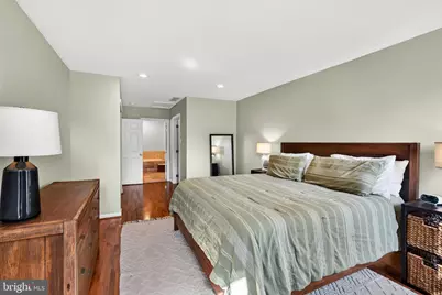 232 S Azalea Court, Glen Mills, PA 19342 - Photo 22