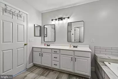 232 S Azalea Court, Glen Mills, PA 19342 - Photo 26