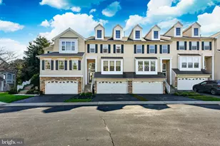 232 S Azalea Ct, Glen Mills, PA 19342 - Photo 1