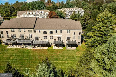 232 S Azalea Court, Glen Mills, PA 19342 - Photo 48
