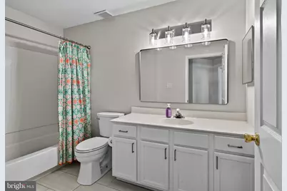 232 S Azalea Court, Glen Mills, PA 19342 - Photo 30