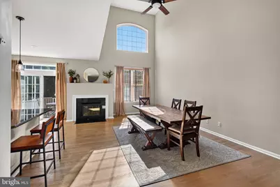 232 S Azalea Court, Glen Mills, PA 19342 - Photo 10