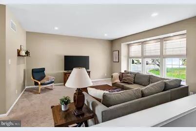 232 S Azalea Court, Glen Mills, PA 19342 - Photo 6