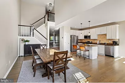 232 S Azalea Court, Glen Mills, PA 19342 - Photo 12