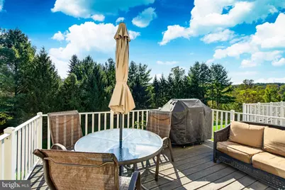 232 S Azalea Court, Glen Mills, PA 19342 - Photo 38