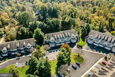 232 S Azalea Court, Glen Mills, PA 19342 - Photo 46
