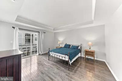 105A Jay Alley, Media, PA 19063 - Photo 16