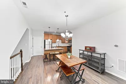 105A Jay Alley, Media, PA 19063 - Photo 8