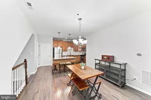 105A Jay Alley, Media, PA 19063 - Photo 8