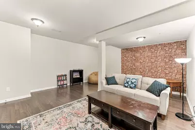 105A Jay Alley, Media, PA 19063 - Photo 12