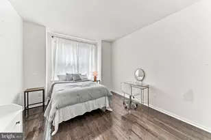 105A Jay Alley, Media, PA 19063 - Photo 22