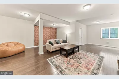 105A Jay Alley, Media, PA 19063 - Photo 14