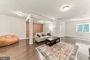 105A Jay Alley, Media, PA 19063 - Photo 14