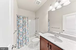 105A Jay Alley, Media, PA 19063 - Photo 24