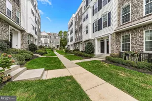 105A Jay Alley, Media, PA 19063 - Photo 2