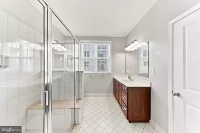 105A Jay Alley, Media, PA 19063 - Photo 20