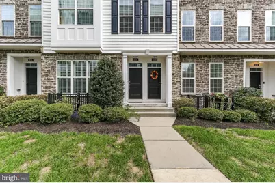 105A Jay Alley, Media, PA 19063 - Photo 1