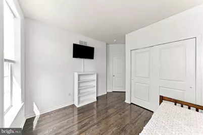105A Jay Alley, Media, PA 19063 - Photo 26