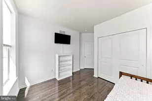 105A Jay Alley, Media, PA 19063 - Photo 26
