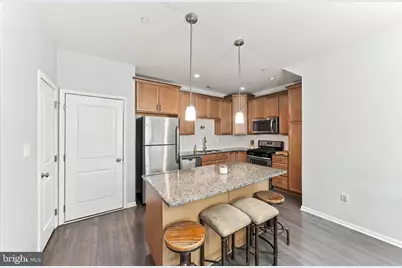 105A Jay Alley, Media, PA 19063 - Photo 10