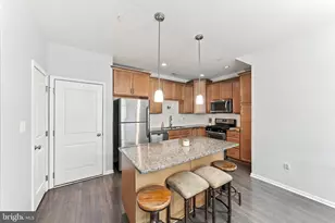 105A Jay Alley, Media, PA 19063 - Photo 10