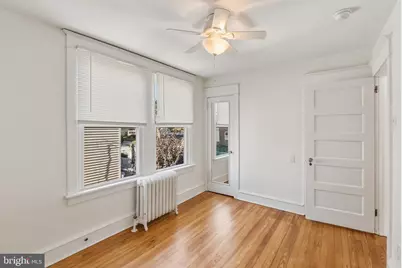 38 Maple Avenue, Upper Darby, PA 19082 - Photo 16