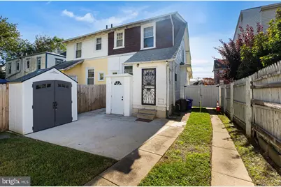 38 Maple Avenue, Upper Darby, PA 19082 - Photo 28
