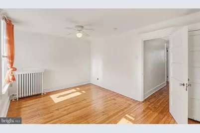 38 Maple Avenue, Upper Darby, PA 19082 - Photo 14