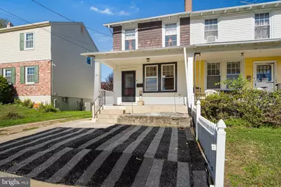 38 Maple Avenue, Upper Darby, PA 19082 - Photo 2