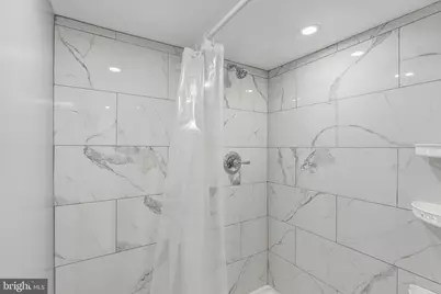 38 Maple Avenue, Upper Darby, PA 19082 - Photo 26