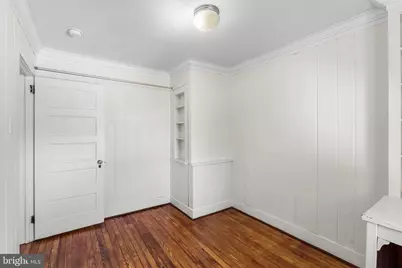 38 Maple Avenue, Upper Darby, PA 19082 - Photo 18