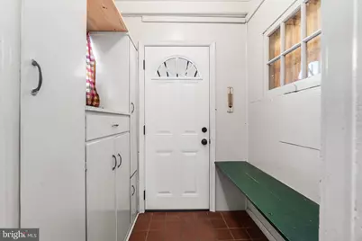 38 Maple Avenue, Upper Darby, PA 19082 - Photo 12