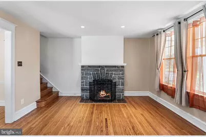 38 Maple Avenue, Upper Darby, PA 19082 - Photo 4