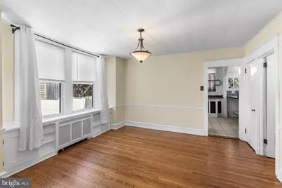 38 Maple Avenue, Upper Darby, PA 19082 - Photo 6