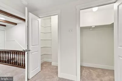 129 N Llanwellyn Avenue, Glenolden, PA 19036 - Photo 24