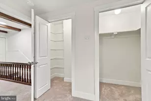 129 N Llanwellyn Ave, Glenolden, PA 19036 - Photo 24