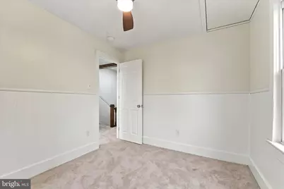129 N Llanwellyn Avenue, Glenolden, PA 19036 - Photo 30