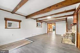 129 N Llanwellyn Ave, Glenolden, PA 19036 - Photo 10