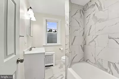 129 N Llanwellyn Avenue, Glenolden, PA 19036 - Photo 32