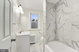 129 N Llanwellyn Ave, Glenolden, PA 19036 - Photo 32
