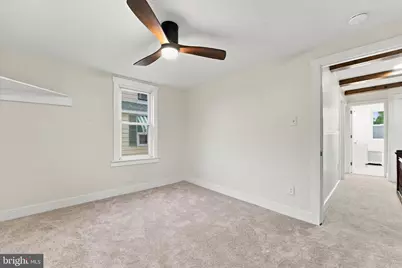 129 N Llanwellyn Avenue, Glenolden, PA 19036 - Photo 22