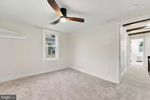 129 N Llanwellyn Ave, Glenolden, PA 19036 - Photo 22