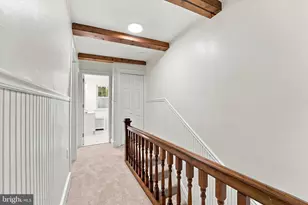 129 N Llanwellyn Ave, Glenolden, PA 19036 - Photo 26