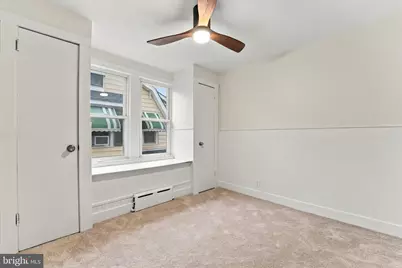 129 N Llanwellyn Avenue, Glenolden, PA 19036 - Photo 28